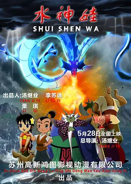 综合av第一页