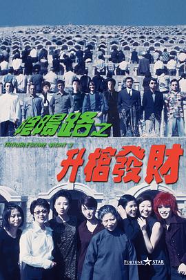 免费a资源