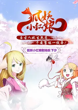 久艹久