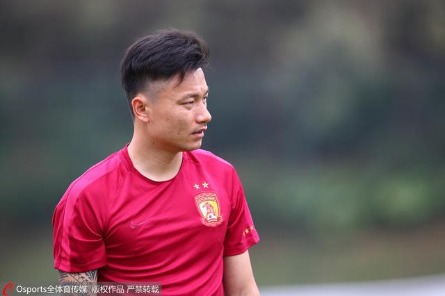 欧美aaaa在线观看视频免费