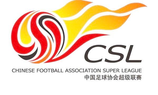 2022久久免费精品国产72精品