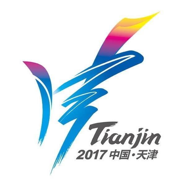 av一区二区在线观看
