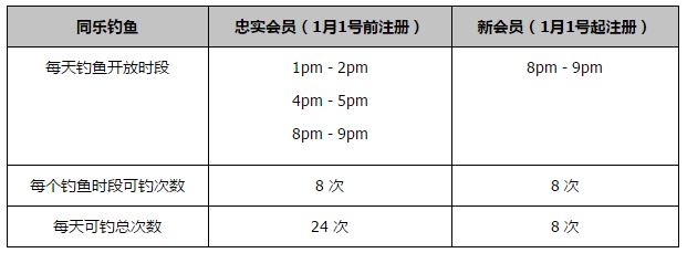 大蕉伊人