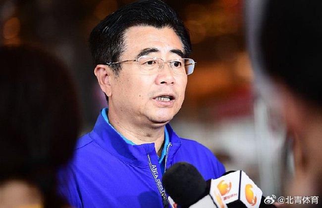调教小受屁股眼哭叫求饶惩罚