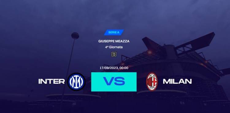 91青娱乐在线