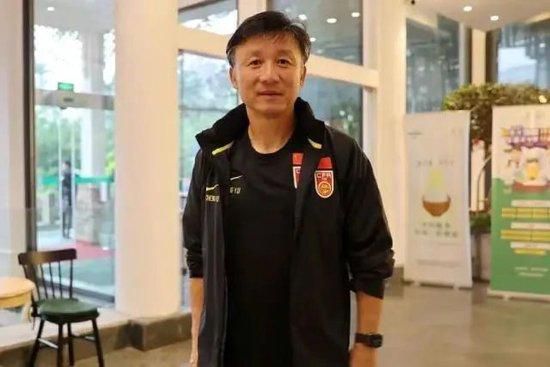 丁香色综合