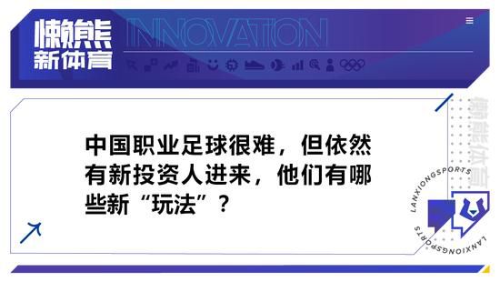 成人亚洲性情网站www在线观看