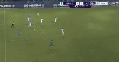 福利影院在线看
