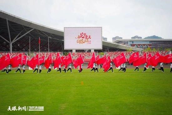 天天5g天天看