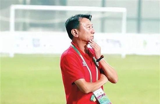 久久亚洲综合