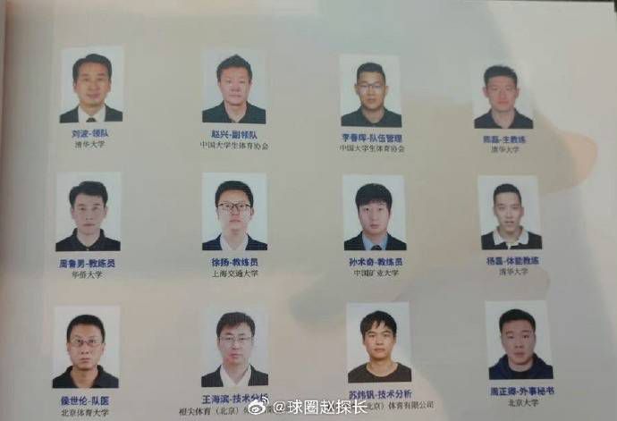 嫩草影院最新网址