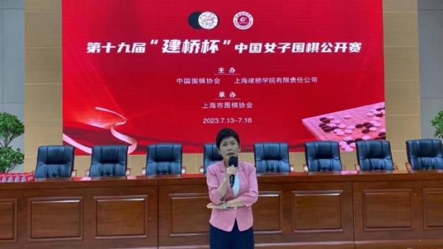 免费拍拍拍网站