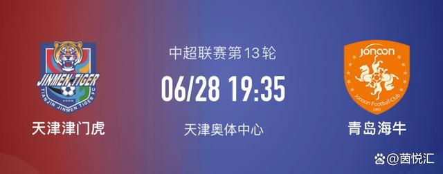 一级成人毛片免费观看欧美
