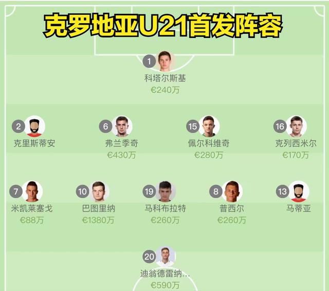 日本一区二区三区在线免费