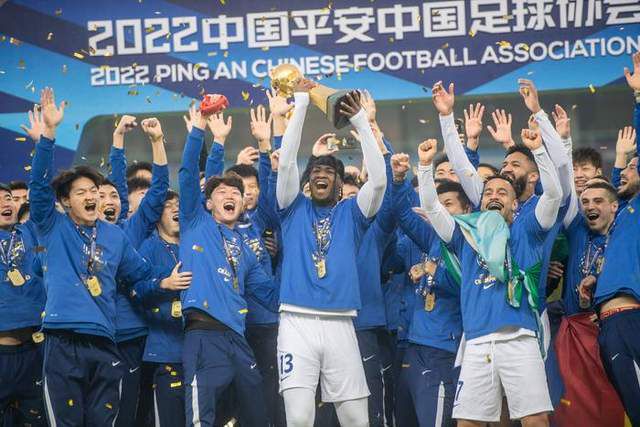 亚洲精品久久久久久久久久久久