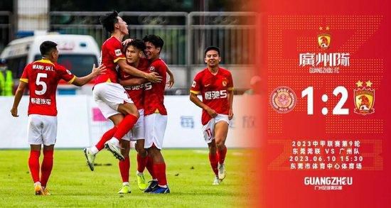 绝顶高潮合集videos