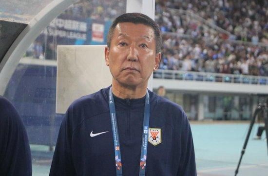 黑吃黑第一季在线观看高清完整