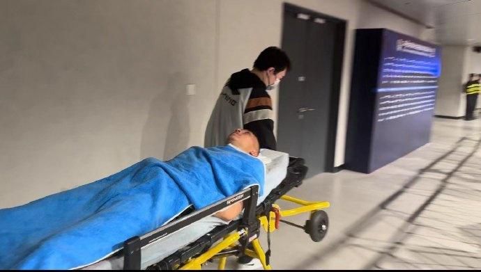 男人操女人高潮视频