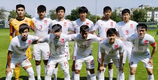 国产一级特黄高清免费大片