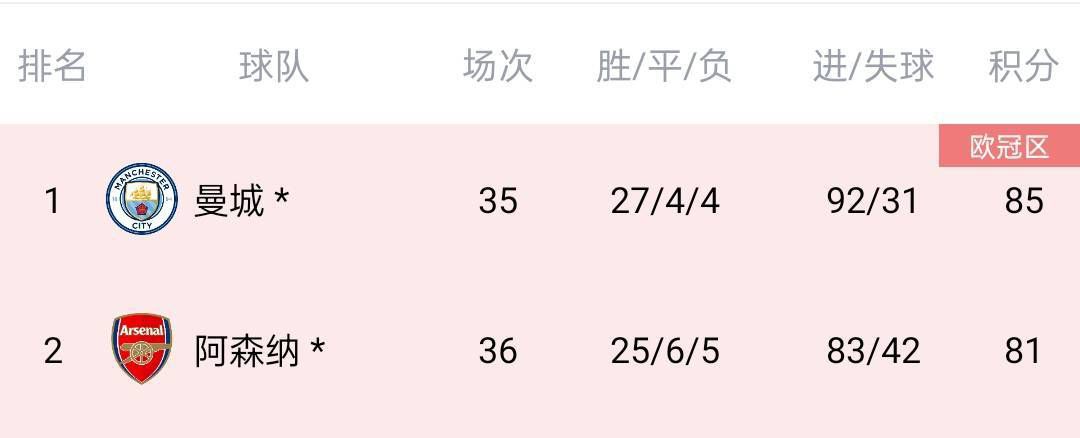 亚洲精品午夜视频
