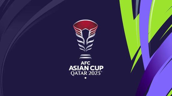 99国产成+人+综合+亚洲 欧美