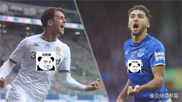 青青青青青国产费线在线观看