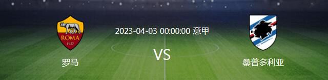 光溜溜图片视频大全高清版