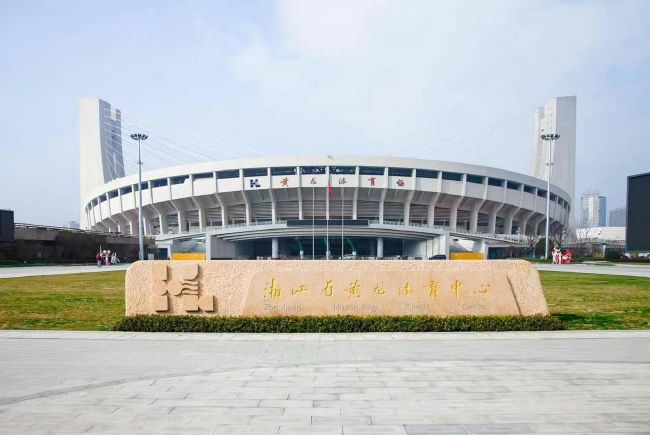 娇妻秘密进俱乐部穿环调教