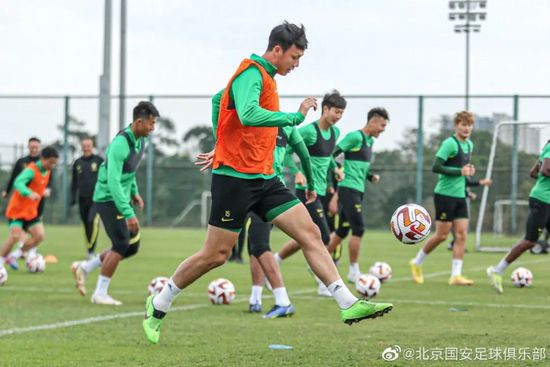 吉则明步