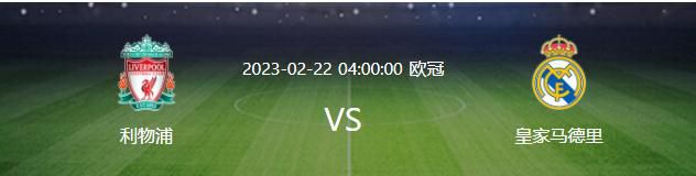 欧美日韩中文在线