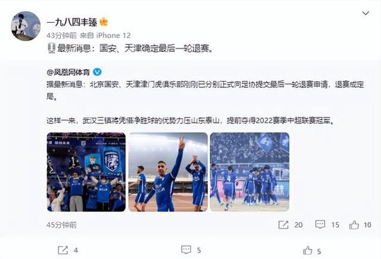 爱搞免费视频