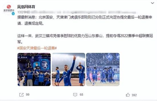 岛国av资源网