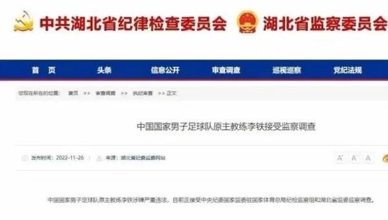 动漫女被黄漫免费视频