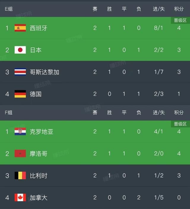人.成午夜