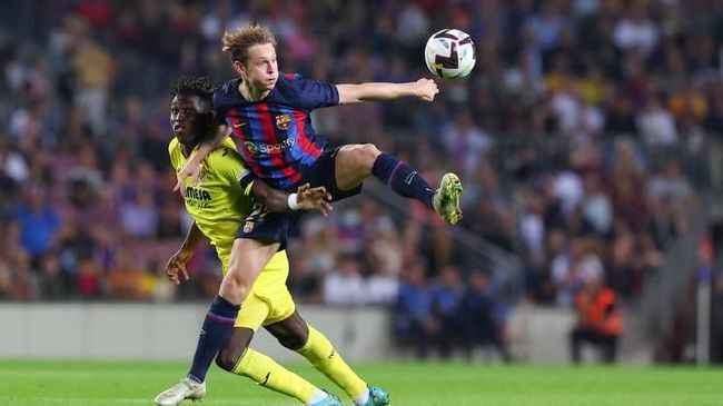 99视频一区二区三区