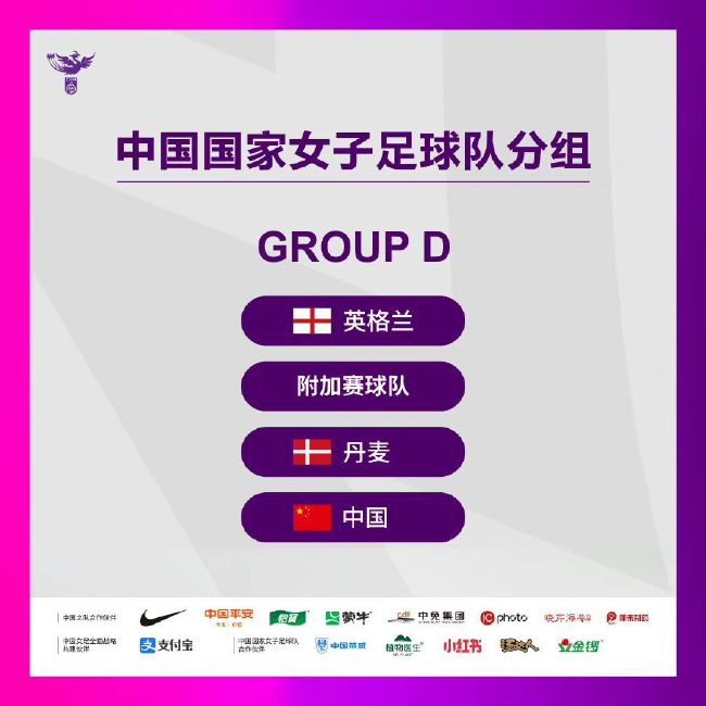 男的舔女的下面视频