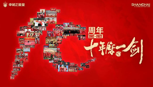 欧美大香a蕉免费