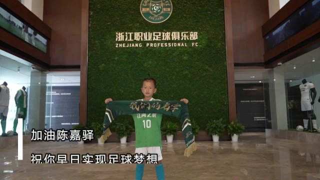 国产免费一区二区在线看