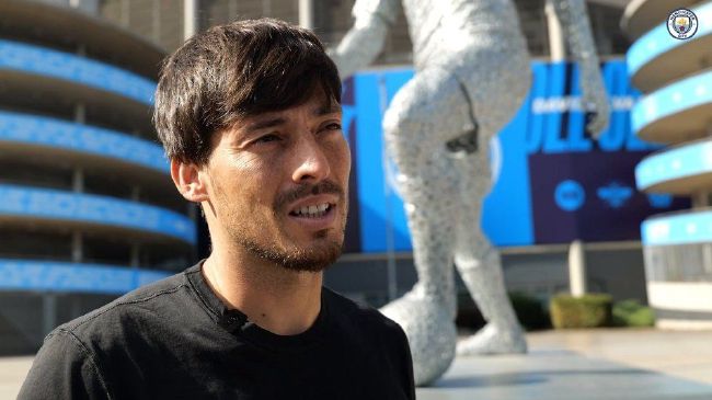 激情欧美一区二区三区