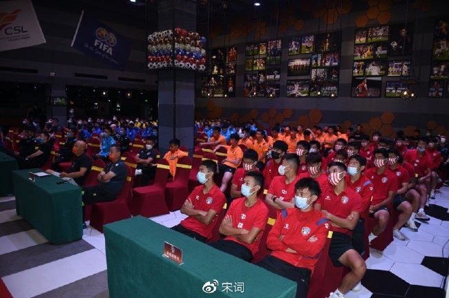 一级国产电影