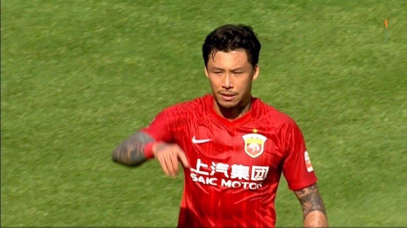 久久爽久久爽久久免费观看