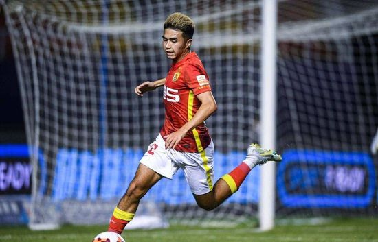 国产视频综合网