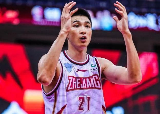 丰满少妇做爰视频免费看