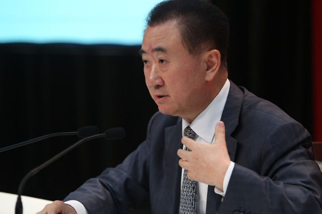 国产精品美女流白浆视频