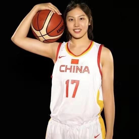 小马漫漫