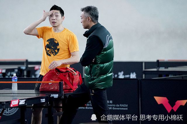 狠狠色狠狠色综合系列