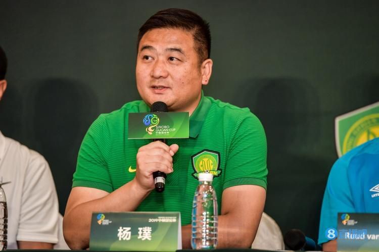 av在线超碰