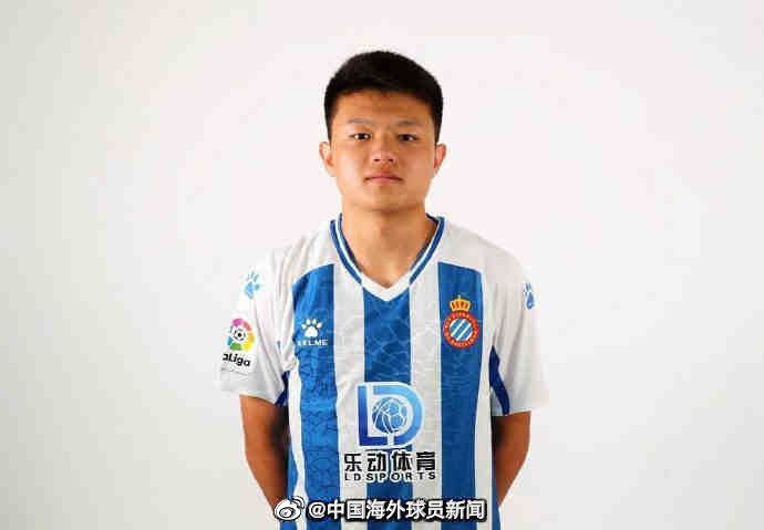 中文字幕综合网