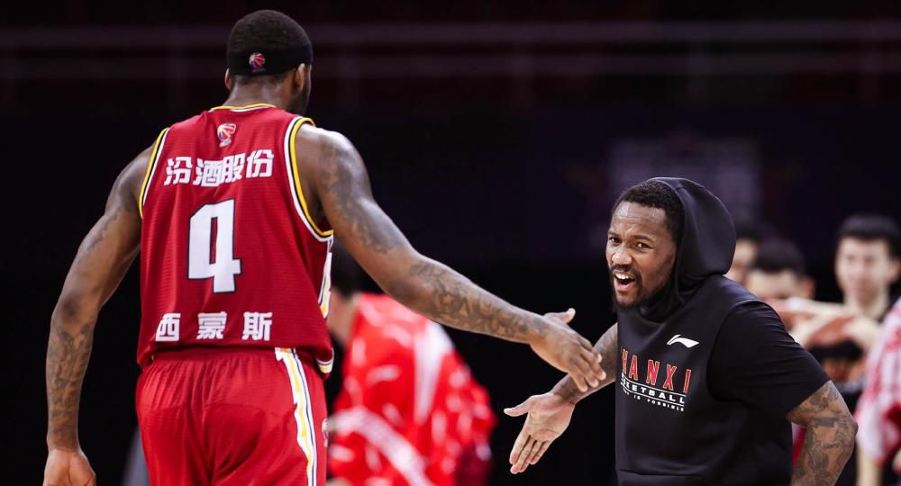 李准基演的全部电视剧