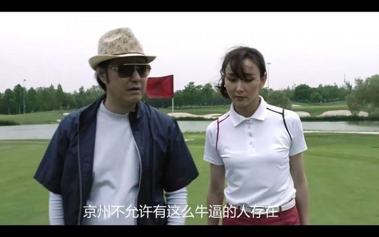 1区2区在线观看